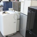 引越し 冷蔵庫 処分