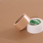 引越し 梱包資材