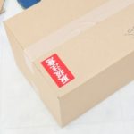 引越し　梱包方法