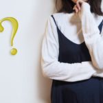 冷蔵庫 引き取り 掃除