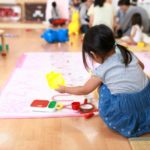 転勤で幼稚園探しをしているママへ!選び方&転園のタイミング教えます。