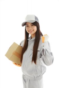 引越し　おまかせ　やること