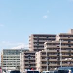 転勤 単身赴任