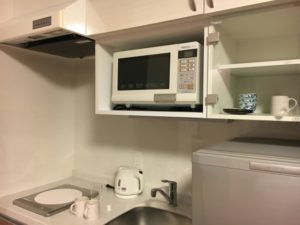 レオパレス　必要なもの　引っ越し