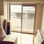 単身引越しの荷造りは何から始める？かかる時間は荷造りのコツ次第！？