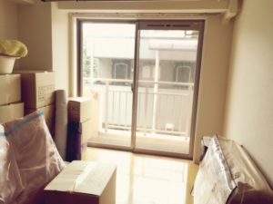 単身引越しの荷造りは何から始める？かかる時間は荷造りのコツ次第！？