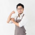 赤帽の引越しは手伝いが必要？養生はやってくれる？手伝うと費用も安くなる