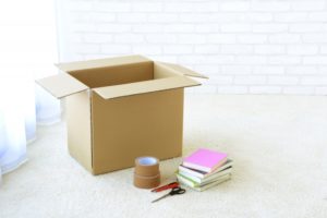 赤帽での引越しの口コミ・評判を分析！引越し業者と比較してどお？