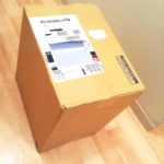 ヤマト 引っ越し 時間指定