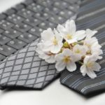 大学　卒業　引っ越し