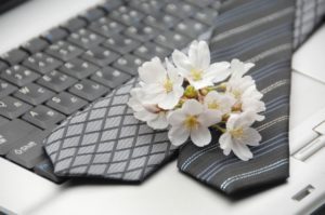 大学　卒業　引っ越し