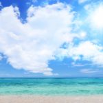 引越し 7月