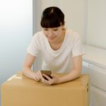 赤帽　キャンセル料