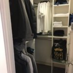 学生　寮　引越し