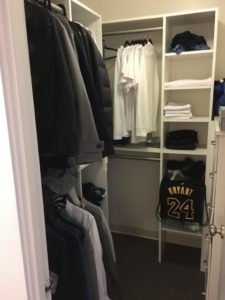 学生　寮　引越し