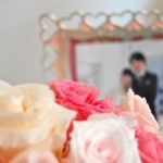 引越し 結婚 実家 荷物