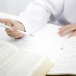 学生 引越し