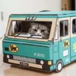 クロネコヤマト　引越し　キャンセル料