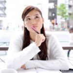 大学3年生 引越し