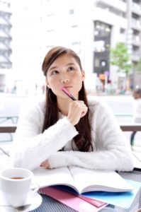 大学3年生　引越し