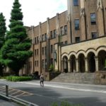 学生 引越し やること